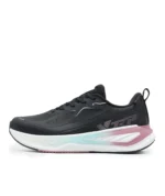 Running Shoes – Image 2