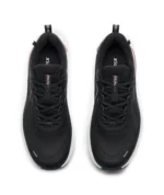 Running Shoes – Image 3