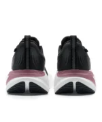 Running Shoes – Image 4