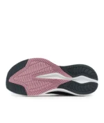 Running Shoes – Image 5