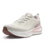 Running Shoes