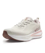 Running Shoes