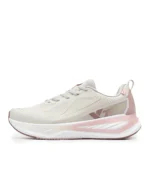 Running Shoes – Image 2