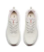 Running Shoes – Image 3