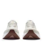 Running Shoes – Image 5