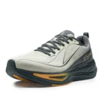 Running Shoes