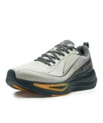 Running Shoes