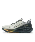 Running Shoes – Image 2