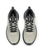 Running Shoes – Image 3