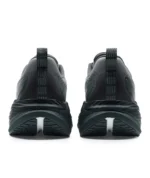 Running Shoes – Image 4