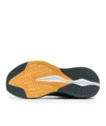 Running Shoes – Image 5