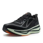 Running Shoes