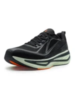 Running Shoes
