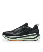 Running Shoes – Image 2