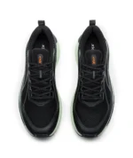 Running Shoes – Image 3