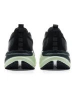 Running Shoes – Image 4