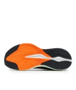 Running Shoes – Image 5