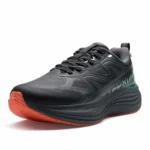 Running Shoes