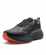 Running Shoes