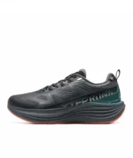 Running Shoes – Image 2