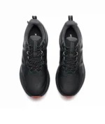 Running Shoes – Image 3