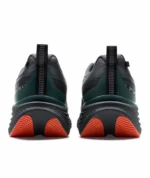 Running Shoes – Image 4