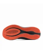 Running Shoes – Image 5
