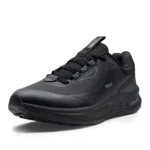 Lifestyle Shoes