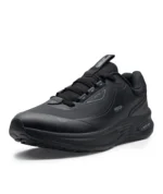Lifestyle Shoes