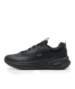 Lifestyle Shoes – Image 2