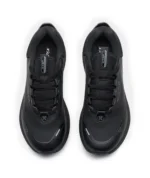 Lifestyle Shoes – Image 3
