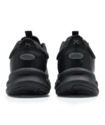 Lifestyle Shoes – Image 4