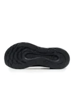 Lifestyle Shoes – Image 5