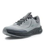 Lifestyle Shoes