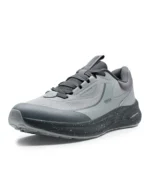 Lifestyle Shoes