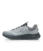 Lifestyle Shoes – Image 2