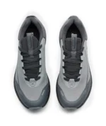 Lifestyle Shoes – Image 3