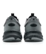 Lifestyle Shoes – Image 4