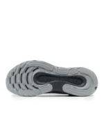 Lifestyle Shoes – Image 5