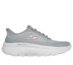 GO WALK MAX CUSHIONING HYPER