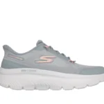 GO WALK MAX CUSHIONING HYPER