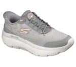 GO WALK MAX CUSHIONING HYPER – Image 2