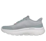GO WALK MAX CUSHIONING HYPER – Image 3