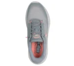 GO WALK MAX CUSHIONING HYPER – Image 4