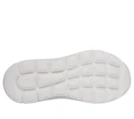 GO WALK MAX CUSHIONING HYPER – Image 5