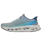 MAX CUSHIONING GLIDE-STEP - S – Image 3