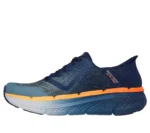 MAX CUSHIONING PREMIER 2.0 – Image 3