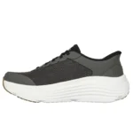 MAX CUSHIONING ENDEAVOUR - CA – Image 3