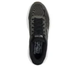 MAX CUSHIONING ENDEAVOUR - CA – Image 4