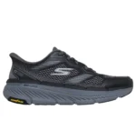 MAX CUSHIONING PREMIER 2.0 -